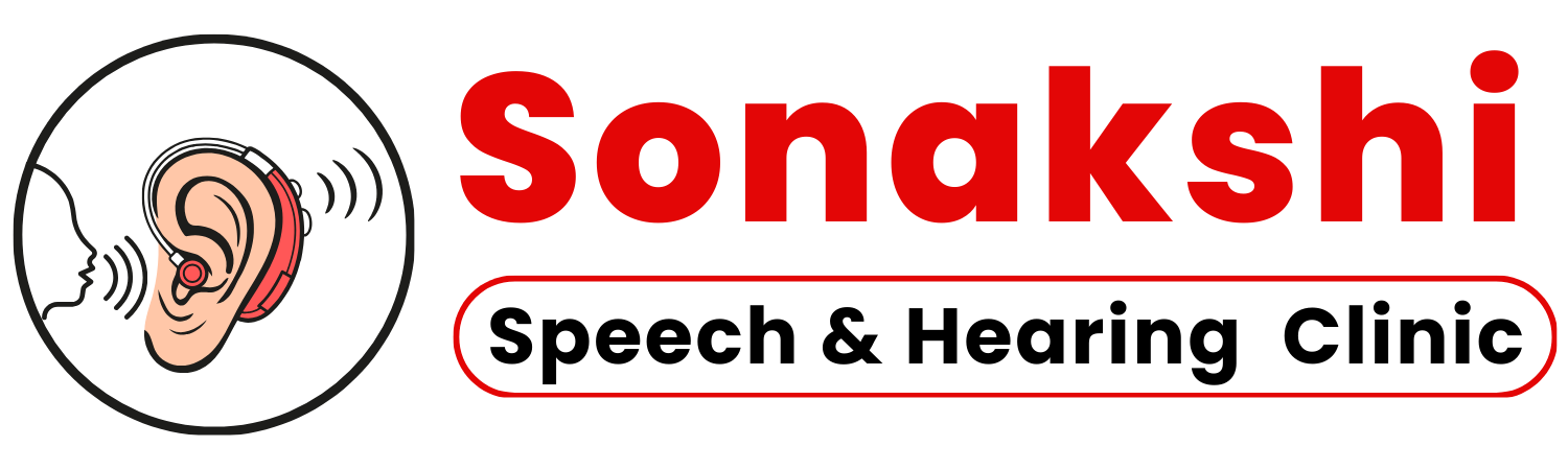 SSHC Logo